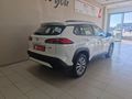 2025 Toyota Corolla Cross 1.8 XS