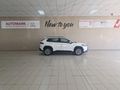 2025 Toyota Corolla Cross 1.8 XS