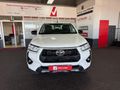 2025 Toyota Hilux 2.4 GD-6 Raised Body Raider Auto Double-Cab