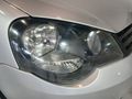 2013 Volkswagen Polo Vivo 1.4 Blueline 5-dr