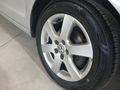 2013 Volkswagen Polo Vivo 1.4 Blueline 5-dr