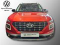 2021 Hyundai Venue 1.0 TGDI Glide Auto