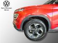 2021 Hyundai Venue 1.0 TGDI Glide Auto