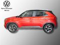 2021 Hyundai Venue 1.0 TGDI Glide Auto