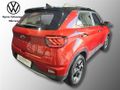 2021 Hyundai Venue 1.0 TGDI Glide Auto