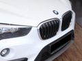 2017 BMW X1 sDrive18i Auto