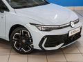 2025 Volkswagen Golf 1.4 TSI R-Line + Auto (110kw)