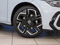 2025 Volkswagen Golf 1.4 TSI R-Line + Auto (110kw)