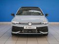 2025 Volkswagen Golf 1.4 TSI R-Line + Auto (110kw)