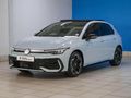2025 Volkswagen Golf 1.4 TSI R-Line + Auto (110kw)