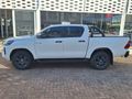 2025 Toyota Hilux 2.8 GD-6 Raider 4x4 Auto Double-Cab