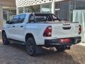 2025 Toyota Hilux 2.8 GD-6 Raider 4x4 Auto Double-Cab