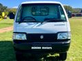 2022 Suzuki Super Carry 1.2i