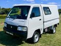 2022 Suzuki Super Carry 1.2i