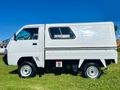 2022 Suzuki Super Carry 1.2i