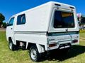2022 Suzuki Super Carry 1.2i