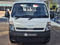2025 Kia K-Series Pick-Up K 2700 Workhorse