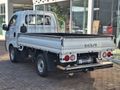 2025 Kia K-Series Pick-Up K 2700 Workhorse