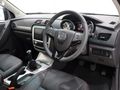 2026 JAC T8 2.0 CDI Lux Double Cab