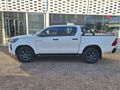 2025 Toyota Hilux 2.8 GD-6 Raider 4x4 Auto Double-Cab