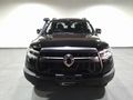 2026 GWM P-Series P300 2.4TD LTD 4x4 Double Cab Auto