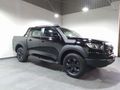 2026 GWM P-Series P300 2.4TD LTD 4x4 Double Cab Auto