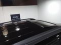 2026 GWM P-Series P300 2.4TD LTD 4x4 Double Cab Auto