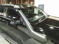 2026 GWM P-Series P300 2.4TD LTD 4x4 Double Cab Auto