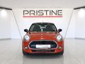 2020 MINI Hatch Cooper Auto