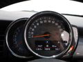 2020 MINI Hatch Cooper Auto