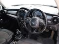 2020 MINI Hatch Cooper Auto