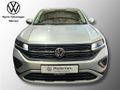 2025 Volkswagen T-Cross 1.0 TSI Auto