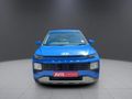 2025 Hyundai Exter 1.2 Premium