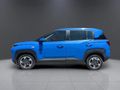 2025 Hyundai Exter 1.2 Premium