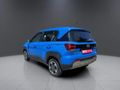 2025 Hyundai Exter 1.2 Premium