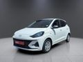 2025 Hyundai Grand i10 1.0 Motion