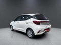 2025 Hyundai Grand i10 1.0 Motion