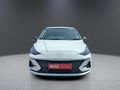 2025 Hyundai Grand i10 1.0 Motion