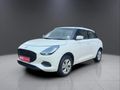 2025 Suzuki Swift 1.2 GL+