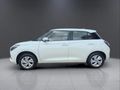 2025 Suzuki Swift 1.2 GL+