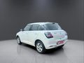 2025 Suzuki Swift 1.2 GL+