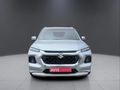 2025 Suzuki Grand Vitara 1.5 GLX Auto