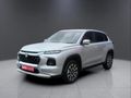 2025 Suzuki Grand Vitara 1.5 GLX Auto