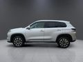 2025 Suzuki Grand Vitara 1.5 GLX Auto