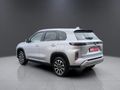 2025 Suzuki Grand Vitara 1.5 GLX Auto