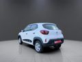 2025 Renault Kwid 1.0 Dynamique