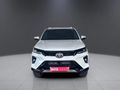 2025 Toyota Fortuner 2.4 GD-6 R/B Auto