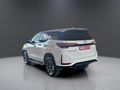 2025 Toyota Fortuner 2.4 GD-6 R/B Auto