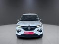 2025 Renault Kwid 1.0 Dynamique