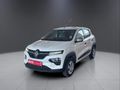 2025 Renault Kwid 1.0 Dynamique